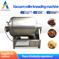 Commerciële machine voor het drogen van beef jerky, beef jerky dehydrator, beef jerky productielijn, voedseldehydrator