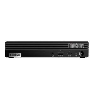 Ordinateur de bureau Lenovo ThinkCentre 730Q Mini <span class=keywords><strong>PC</strong></span> I5/i7 7e génération 8G 256G SSD, idéal <span class=keywords><strong>pour</strong></span> le gaming, les affaires, le bureau et la maison, avec Wi-Fi, occasion, de bonne qualité - Product Image 1