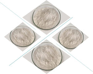 食品グレードインスタントドリンクバナナパウダー - Product Image 6