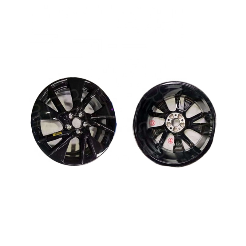 Find the Right Auto Parts for Cc6470-Haval H6 with