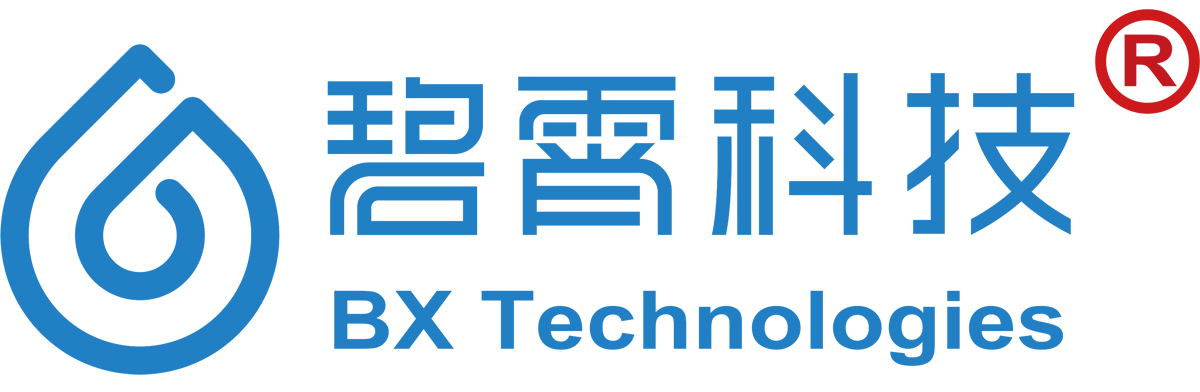 Hunan Bixiao Environmental Technology Co., Ltd