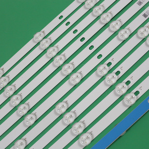 XS-3134 LCD <span class=keywords><strong>TV</strong></span> LED retroilluminazione JL.D65081330-078AS JL.D65091330-078AS JL.D65052330-078AS per <span class=keywords><strong>VESTEL</strong></span> 65 pollici <span class=keywords><strong>Tv</strong></span> - Product Image 5