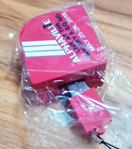 CD/<span class=keywords><strong>DVD</strong></span> Personalizado con Forma de Arquitectura, USB de 8GB, Impresión de Logotipo Digital, Servicios de Empaquetado Personalizado para Datos de Música/Películas - Product Image 5