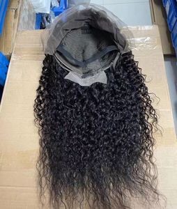 Fasci di <span class=keywords><strong>capelli</strong></span> a fascia <span class=keywords><strong>blu</strong></span> economici all'ingrosso fornitori di <span class=keywords><strong>capelli</strong></span> umani parrucche di <span class=keywords><strong>capelli</strong></span> ricci economici all'ingrosso - Product Image 2