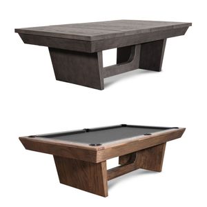 <span class=keywords><strong>Billard</strong></span> d'intérieur de 7/<span class=keywords><strong>8</strong></span>/9ft en ardoise de luxe personnalisé en usine <span class=keywords><strong>Table</strong></span> de <span class=keywords><strong>billard</strong></span> moderne <span class=keywords><strong>Table</strong></span> de <span class=keywords><strong>billard</strong></span> professionnelle <span class=keywords><strong>Table</strong></span> de <span class=keywords><strong>billard</strong></span> de 9ft - Product Image 2