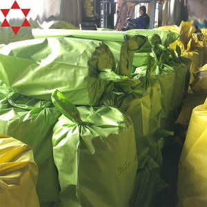 Commercio all'ingrosso della fabbrica Oem a basso prezzo di alta qualità 3.8mm a Zig Zag mobili molle - Product Image 5