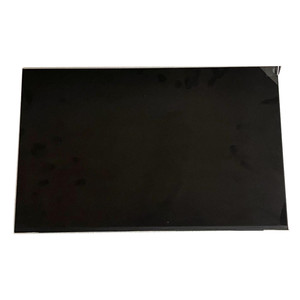 18010-16020700 NV160WUM-NX3 de N160JME-GT1 16,0 "1920*1200 EDP 165HZ para <span class=keywords><strong>Asus</strong></span> ROG Zephyrus <span class=keywords><strong>M16</strong></span> - Product Image 2
