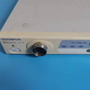 Reparación del procesador de vídeo de la empresa, calidad OEM, envío a todo el mundo, cobramos el 30% del precio del fabricante/representante de ventas - Product Image 1