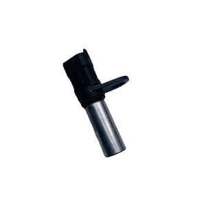 Sensor de Posición del Cigüeñal 10456604 para Opel Astra, Repuesto Nuevo - Product Image 1