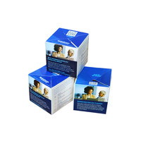 Nouveau Coffret cadeau carte surprise Boîte bombe explosion Boîtes surprise