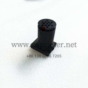 Boquilla de Succión de Alta Calidad WD F2.028.280S para Heidelberg XL106 XL105 CD102 SM102 CX102, Succión F2.028.280 - Product Image 2