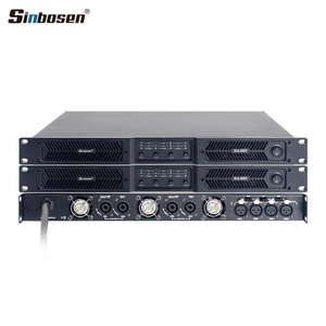 Sistema <span class=keywords><strong>de</strong></span> <span class=keywords><strong>Amplificador</strong></span> <span class=keywords><strong>de</strong></span> Potencia K4-800, <span class=keywords><strong>Amplificador</strong></span> <span class=keywords><strong>de</strong></span> Cine en <span class=keywords><strong>Casa</strong></span>, <span class=keywords><strong>Amplificador</strong></span> <span class=keywords><strong>de</strong></span> <span class=keywords><strong>Audio</strong></span> Profesional <span class=keywords><strong>de</strong></span> 800w - Product Image 1