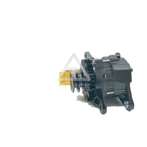Alternador de motor diésel ZAX200-6 6BG1, piezas de excavadora ZAX200, gran oferta - Product Image 1