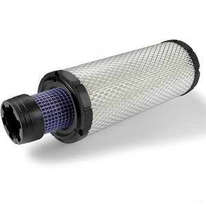 Pièces de filtre à air automobile de haute qualité pour New Holland <span class=keywords><strong>Boomer</strong></span> P821575 11802804 17707-42500-71 16546-FJ170 - Product Image 3