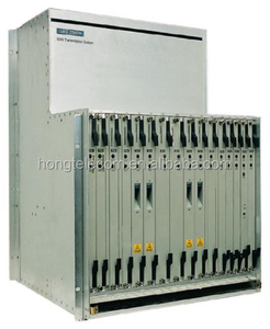 03032362 HW Metro 3000 SS62SQE01 HW <span class=keywords><strong>SQE</strong></span> Metro3000 - Product Image 3