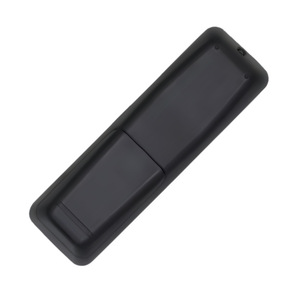Telecomando Sostitutivo DVP6620 per Lettore DVD DVP3560/F7 DVP3354K DVP4050 DVP3962 DVP3350K DVP3560 DVP3520K - Product Image 6