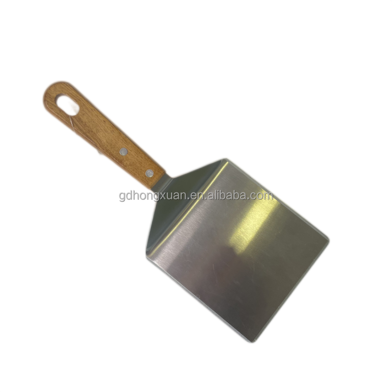 Turner Hamburger