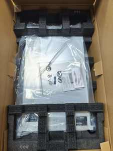 Servidor HPE ProLiant DL380 Gen11 2U, Intel Xeon 4516Y, 64 GB, 2x480 GB SSD, 2x1000 W PS P81786-425 - Product Image 2