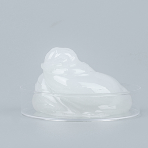 Long Lasting Noise Reduce High Viscosity Damping Grease for Door <b>Hinge</b> <b>Springs</b> Hardware Bracket Shaft - Product Image 1