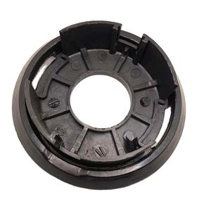 Couvre-tête OEM <span class=keywords><strong>pour</strong></span> toutes les débroussailleuses GX25 GX35 - Product Image 2