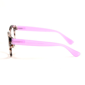 Gafas <span class=keywords><strong>de</strong></span> lectura <span class=keywords><strong>de</strong></span> moda para <span class=keywords><strong>mujer</strong></span> con montura <span class=keywords><strong>de</strong></span> bisagra, <span class=keywords><strong>lentes</strong></span> <span class=keywords><strong>de</strong></span> <span class=keywords><strong>aumento</strong></span> personalizadas para pedidos al por mayor - Product Image 5