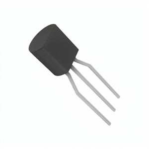 Transistors BC546C B1G TO-226-3, TO-92-3 Acheter en ligne Composants électroniques Distributeur agréé - Product Image 1