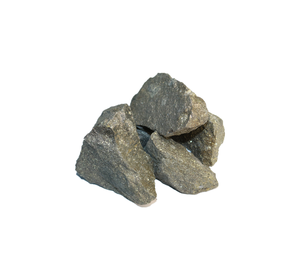 Sulfuro <span class=keywords><strong>de</strong></span> hierro especial para la industria del tratamiento <span class=keywords><strong>de</strong></span> aguas residuales - Product Image 2