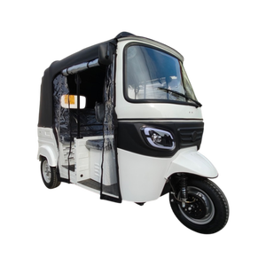 Tricycle à essence 200cc à refroidissement liquide haute puissance, modèle 2026, très demandé – Tricycle à essence <span class=keywords><strong>3</strong></span> <span class=keywords><strong>roues</strong></span>, <span class=keywords><strong>moto</strong></span> Tuk Tuk - Product Image 1