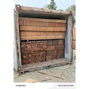 Empresas madereras de Tali de granja de alta calidad al por mayor en China desde Gabón - Product Image 1