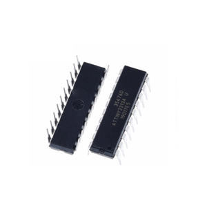 integrated circuit ESD24V26T-4L ESD24V23T-LC ESD24V23T-LA ESD24V23T-2C ESD2V8P8U-TP ESD24V52D-<strong>HA</strong> ESD24V32D-LC ESD24V26T-5L - Product Image 5