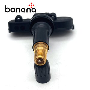 OEM 3641100XKU00A New <b>TPMS</b> Tire Pressure Sensor For Great Wall Wingle 5 6 7 - Product Image 4