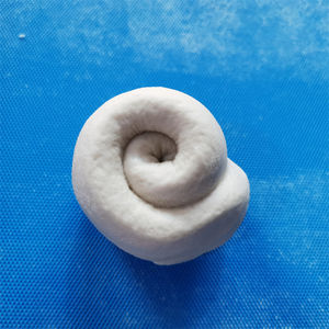 Panadería comercial <span class=keywords><strong>de</strong></span> alta eficiencia usada tostadas, baguette francesa y máquinas moldeadoras <span class=keywords><strong>de</strong></span> pan largo - Product Image 5