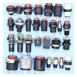 <strong>Other</strong> <strong>Capacitors</strong> Cbb65 8uf/20uf//40uf//60uf//80uf 450V Air Conditioning Compressor Starting <strong>Capacitor</strong> MOSFET Resistor - Product Image 6