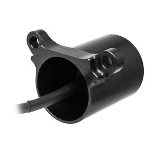 Interruttore di Arresto per MV Agusta Brutale 1078RR - Product Image 4