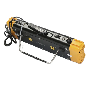 FV-2009T Inteligente LED <span class=keywords><strong>Film</strong></span> <span class=keywords><strong>Viewer</strong></span> Portátil LED <span class=keywords><strong>Film</strong></span> <span class=keywords><strong>Viewer</strong></span> Combine com Densitômetro - Product Image 5