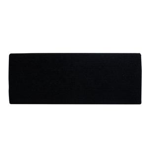 Tapis de marche de <span class=keywords><strong>camping</strong></span>-<span class=keywords><strong>car</strong></span>/couvre-escalier de <span class=keywords><strong>camping</strong></span>-<span class=keywords><strong>car</strong></span>/tapis pour marches de <span class=keywords><strong>camping</strong></span>-<span class=keywords><strong>car</strong></span>, 22 pouces, 3 paquets de tapis de marche Premium pour caravane et <span class=keywords><strong>camping</strong></span>-<span class=keywords><strong>car</strong></span> - Product Image 5