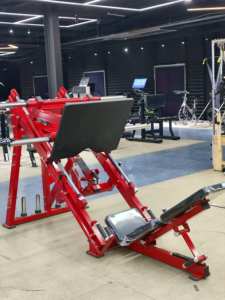 <span class=keywords><strong>Rameur</strong></span>, <span class=keywords><strong>Rameur</strong></span> à résistance <span class=keywords><strong>hydraulique</strong></span> avec réservoir d'eau pour un entraînement complet du corps, Équipement de salle de sport commercial et domestique - Product Image 5