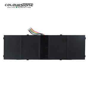 AP13B3K Remplacement de batterie d'ordinateur portable d'origine 3510mAh 15.2V Li-Ion Rechargeable en Stock pour V5-573 V5-572P V7-481 R7-572 - Product Image 3