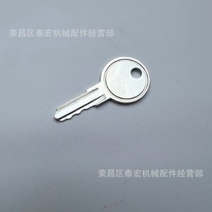   มือจับหน้าต่าง 12 นิ้ว ติดตั้งง่าย ใช้ภายนอกอาคาร ดีไซน์ร่วมสมัย - Product Image 1