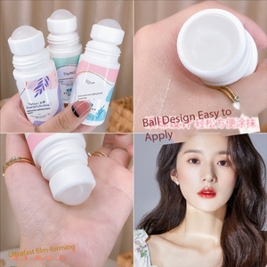 โรลออนระงับกลิ่นกายแบบแท่ง สูตรธรรมชาติ สำหรับผู้หญิง ให้ความหอมยาวนาน - Product Image 6