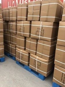 52mm 62mm 69mm 83mm 100mm 108mm 118mm 128mm nhựa Jar trong suốt phôi rộng miệng vật nuôi phôi - Product Image 6