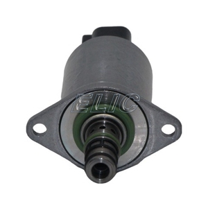 โซลินอยด์ควบคุมการไหลแบบสัดส่วนสำหรับรถขุด 24V TM1005110 - Product Image 6