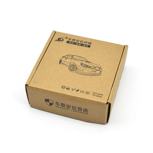 Traceur GPS Mini 2G intelligent pour voiture, alarme <span class=keywords><strong>de</strong></span> vibration, fonction étanche, localisation en temps réel - Product Image 5