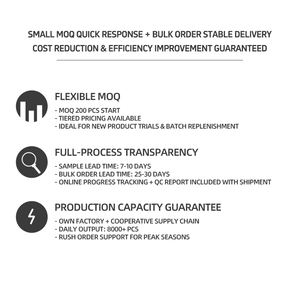 Bolsa de <span class=keywords><strong>Maquillaje</strong></span> de Viaje de Gran Capacidad con Diseño de Múltiples Compartimentos, Bolsa de Cosméticos Portátil, Disponible al por Mayor - Product Image 6