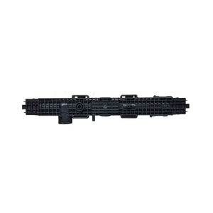 <span class=keywords><strong>DAF</strong></span> F95 XF105 2005- 18856628R 0076449 1617342 1861737R用アルミラジエータープラスチックタンク専門メーカー - Product Image 3