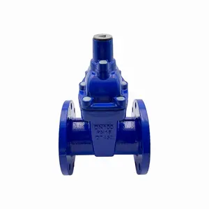 cf8 cf8m female threaded gate high quality stainless steel standard oil gas lmj flow water 2 way ball valves 200