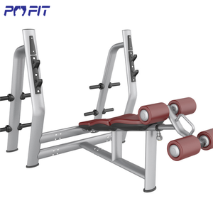 Appareil de musculation pour la salle de sport, machine à <span class=keywords><strong>presse</strong></span> pour les jambes, machine à curls, extension des jambes, adducteur de l'intérieur des cuisses - Product Image 5
