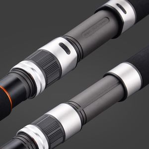 Nouvelle <span class=keywords><strong>canne</strong></span> à pêche OEM Shore Slow Jigging 2,88 m H MH en carbone, <span class=keywords><strong>canne</strong></span> spinning avec accessoires Fuji du Japon, <span class=keywords><strong>canne</strong></span> de <span class=keywords><strong>casting</strong></span> - Product Image 6
