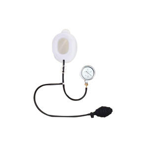 Nuevas Campanas de Vacío para el Tratamiento del Pectus Excavatum/Tórax Hundido, Tratamiento No Quirúrgico, Entrega Rápida - Product Image 2