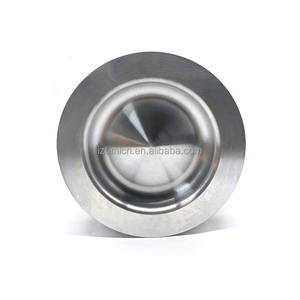IZUMI 6 cylindres 130mm OM541 Piston de moteur Diesel 0046700 A5410304017 pour Actros MP2 Actros MP3 - Product Image 3